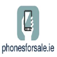 Phonesforsale.ie image 1